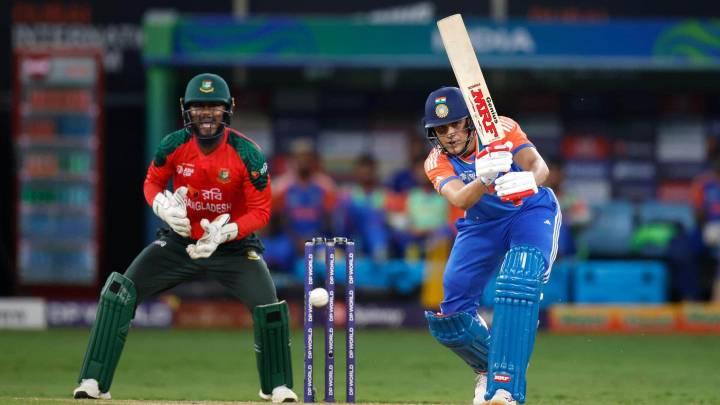 Who will face Team India in Asia Cup 2025 final?