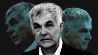 Jeni O’Dowd: Optus has been caught asleep at the wheel, CEO Stephen Rue’s apology does not cut it