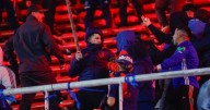 Tras el escándalo, Independiente vuelve a jugar en su cancha, pero con tribunas clausuradas