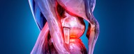 Signs of Rheumatoid Arthritis Uncovered Years Before Symptoms Appear