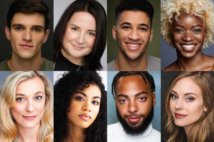 AMDA College of the Performing Arts Ranks 4th on Playbill’s Broadway List