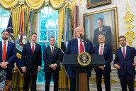 Pfizer strikes drug pricing deal with Trump | New Orleans CityBusiness