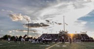 Illinois high school football scores: Week 2, 2025