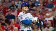 MLB rookie defends decision to skip Chicago Cubs game to attend Charlie Kirk memorial amid fan backlash