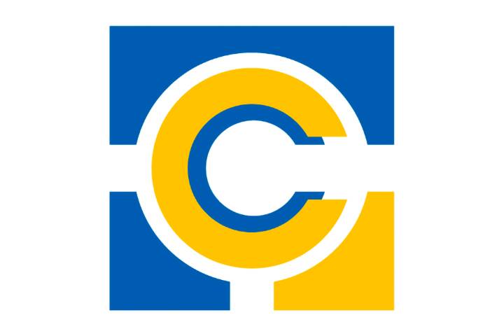 CCS presents 2026 budget; cites increasing strain on revenue