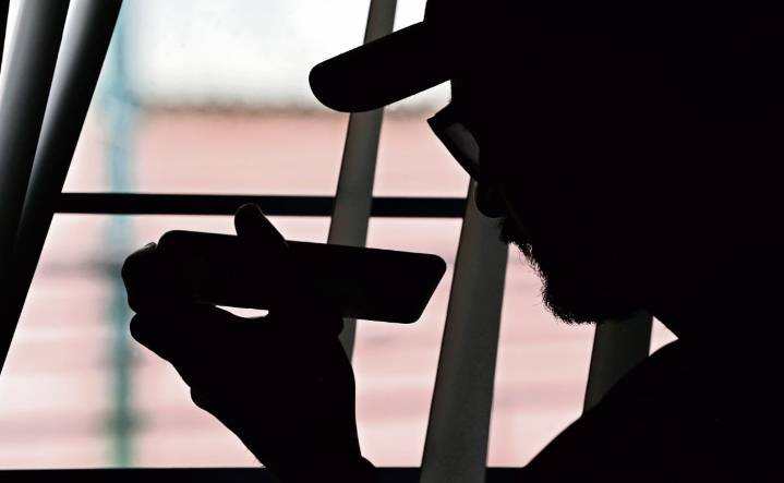 Diputados aprueban por unanimidad reforma para expedir ley contra extorsión; pasa al Senado