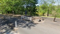 2 women report sexual assault, suspicious behavior on Salmon Creek trail