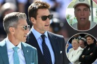 Tom Brady fires back over Raiders favoritism worries