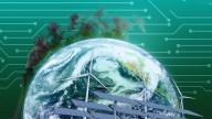 ‘Climate Tech’ is a meaningless buzzword. Let’s do this instead