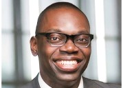 Deadline Detroit | Lt. Gov. Garlin Gilchrist Says His Home Was the Target of Credible Bomb Threat. 'It’s a Scary Time.'