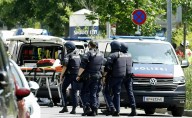Austria prohibirá que menores de 21 años posean armas; propuesta llega tras el tiroteo que dejó 10 muertos en escuela