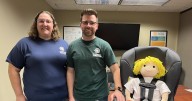 Baby Safety Month: What West Allis health experts want parents to know to keep babies safe