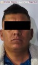 Detienen en Jalisco a jefe operativo de ‘La Barredora’, brazo del CJNG vinculado a delitos en Guanajuato