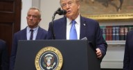 ¿Cuál es el analgésico que, según Trump, puede causar autismo? ‘Lo digo claramente: No es bueno’