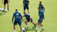 Nuevo horario confirmado para el partido del Real Zaragoza en Almería