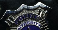 Viral Arkansas Cop, The ‘Citizen Of The Year,’ Allegedly Hit Wife During Argument