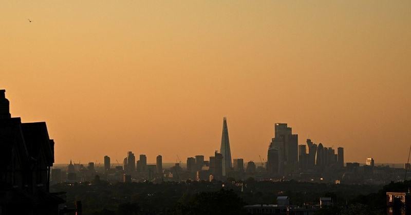 World Bank urges fresh push on economic threat of pollution