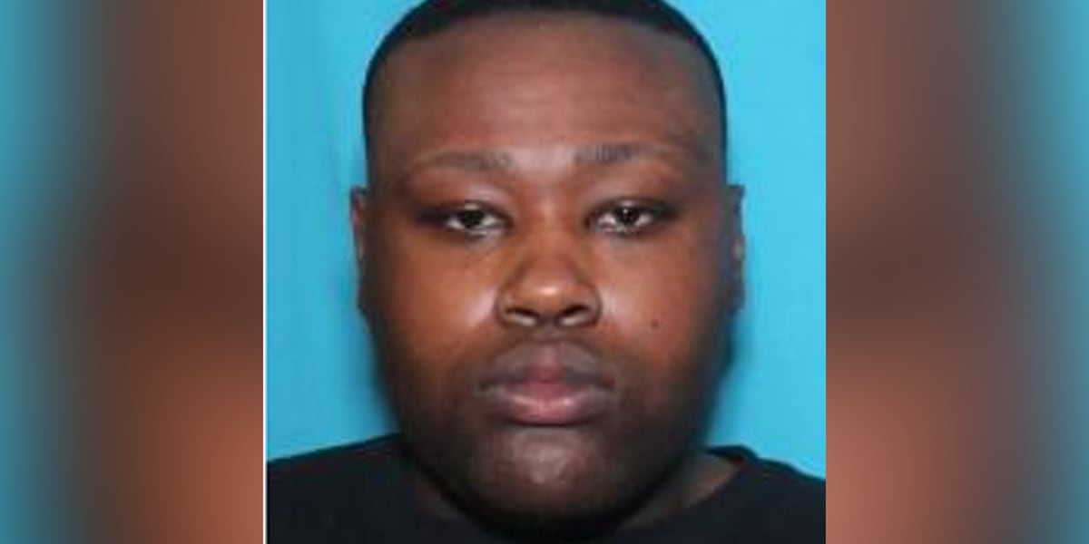 Havelock man facing rape and armed robbery charges in Atlantic Beach