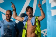 Jack Grealish makes admission about partying at Man City: ‘I didn’t help myself’