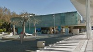 El Puerto otorgará al Ayuntamiento de Málaga una concesión de 10 años para el Museo de Alborán