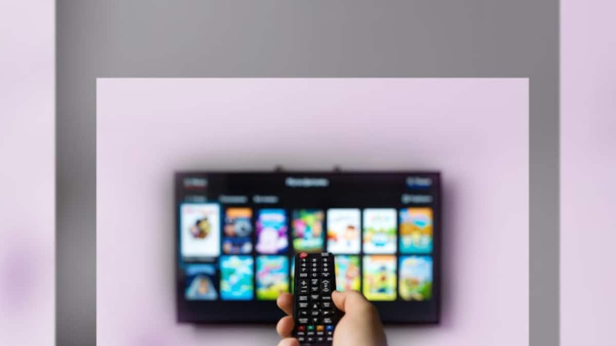 Trai seeks tighter checks on cable TV audit, distribution