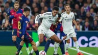 El Real Madrid-Barcelona en el Bernabéu se jugará el domingo 26 de octubre a las 16:15