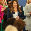 NYC schools chancellor touts track record ahead of mayoral election