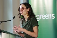 New BC Green leader Lowan says province must create sustainable funding for cities