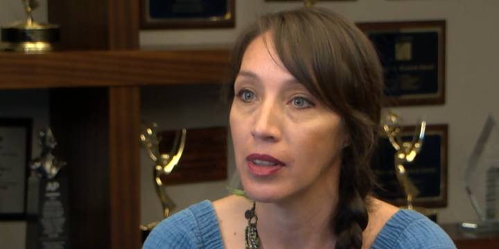 Former Red Hill fuel director believes her whistleblower reports led to criminal case