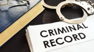 Dip in murders; cybercrimes, crimes against Scheduled Tribe spiked: NCRB