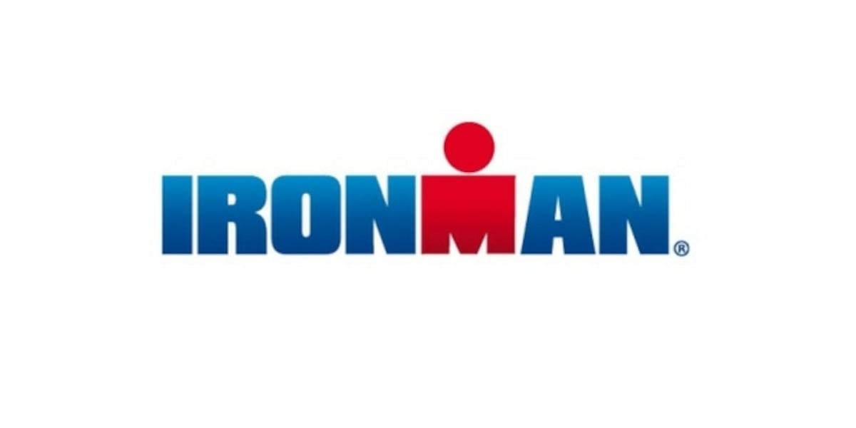 Downtown Madison roads, bus routes to close for Ironman triathlon