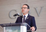 Governors pummel regional grid operator PJM and call for reforms