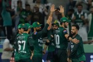 Pakistan beat Bangladesh in Asia Cup thriller, to meet India in final