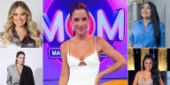 Laura Huarcayo, Maricarmen Marín, Tula Rodríguez y Rebeca Escribens: ¿Quién reemplazará a María Pía en MQM?