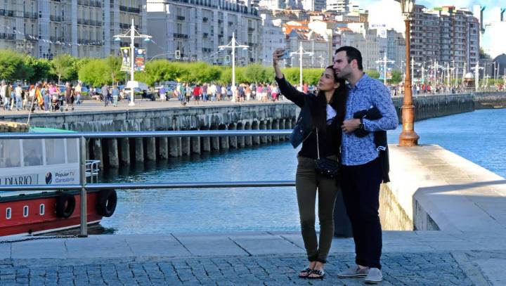 Este es el destino estrella del verano en Cantabria