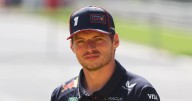 Max Verstappen 'to get new team-mate' as Red Bull set to promote two stars