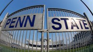 Penn State and Adidas announce landmark partnership beginning in 2026
