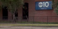 Suspected ABC10 shooter faces federal charges