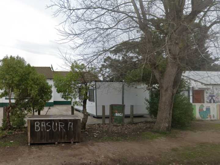 Agua contaminada en escuelas de Mar del Sur: imputan a directivos de falsear informes