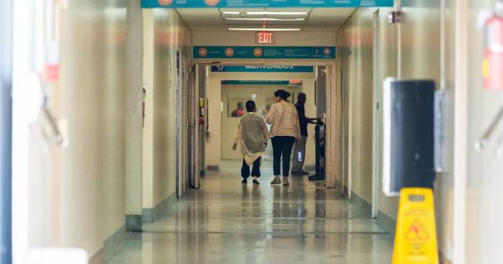 (Opinión) La crisis hospitalaria en Puerto Rico: crónica de unos cierres anunciados
