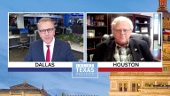Senator says millions of Texans will pay too much after property tax reduction is surprisingly defeated in House