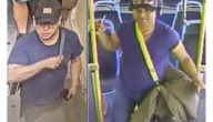 2 men sought in connection with Cicero death investigation