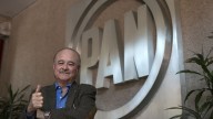 Ernesto Ruffo es investigado por presunto huachicol fiscal, confirma gobernadora de BC