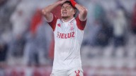 Cómo ver en vivo Independiente Rivadavia vs. Huracán por el Torneo Clausura