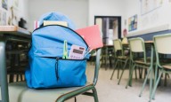 El 15 de septiembre sí hay clases