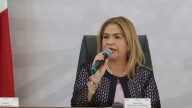 SEPAF: Anticipa un crecimiento nominal del 3.1 % en comparación con el ejercicio fiscal anterior