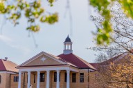 Fort Hays State University reviewing professor’s alleged social media posts on race, violence