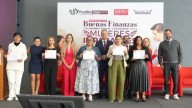 Entrega Chedraui reconocimientos “Mujeres Imparables” a 200 emprendedoras poblanas