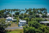 Gone troppo: This Port Douglas pad is selling at a $500K discount