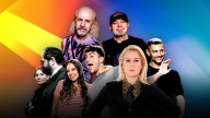 El documental de David Delfin, 'Bocas de arena' y la vuelta de 'Al cielo con ella': la nueva temporada de RTVE Play
